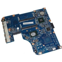 Acer – Motherboard mit CPU A12-M9700P