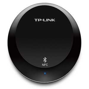 tp-link Bluetooth Music Receiver HA100 Bluetooth-Adapter