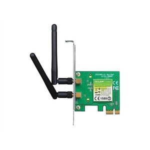 tp-link TL-WN881ND 300 Mbit/s Netzwerkkarte