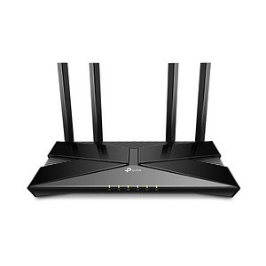 tp-link Archer AX10 WLAN-Router