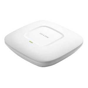 tp-link EAP115 Access Point