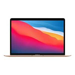 Das Apple MacBook Air (2020) MGND3D/A 33