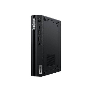 Lenovo ThinkCentre M80q 11U1003QGE PC