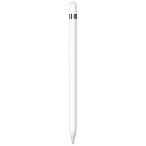 Apple Eingabestift Pencil (1. Generation) weiß