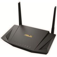 ASUS WLAN-Router RT-AX56U AX1800, AiMesh, Wi-Fi 6