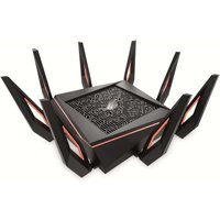 ASUS WLAN-Router GT-AX11000, AiMesh, Wi-Fi 6