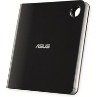 ASUS Blu-Ray Brenner SBW-06D5H-U