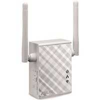 ASUS WLAN Repeater RP-N12, 300 Mbps, 3in1