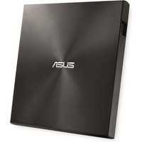 ASUS DVD-Brenner ZenDrive SDRW-08U9M-U, schwarz