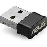 ASUS WLAN USB-Stick USB-AC53 Nano, Dual-Band