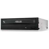 ASUS DVD-Brenner DRW-24D5MT, 24x, SATA, bulk