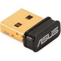 ASUS Bluetoothadapter USB-BT500, Bluetooth 5.0