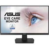 Asus Zeichenschablone ASUS 61,0cm Essential VA247HE D-Sub DVI+HDMI ***