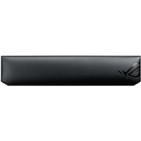 Asus Zeichenschablone Asus ROG Wrist Rest Handballenauflage