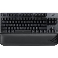 Asus Zeichenschablone Tas Asus ROG STRIX SCOPE RX TKL DX Wireless DE