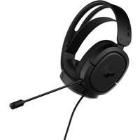 Asus Zeichenschablone Headset ASUS TUF H1 Gaming Headset