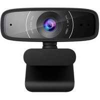 Asus Zeichenschablone Webcam ASUS C3