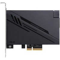 Asus Zeichenschablone ASUS THUNDERBOLTEX 4 Card