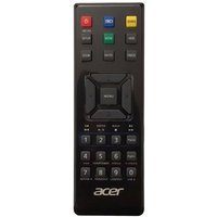 Acer Fernbedienung (Original MC.JG811.009 / E-26171 – MC.JK211.004 / E-26110)