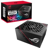 Asus STRIX 850 Netzteil