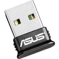 Asus Usb-Bt400