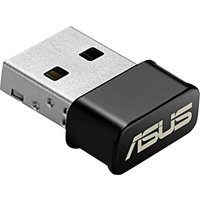 Asus Usb-Ac53 Nano Ac1200