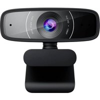 Asus Webcam C3