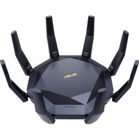 Asus RT-AX89X WLAN-Router