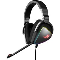 Asus Delta Gaming-Headset