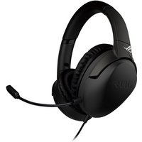 Asus ROG STRIX Go Gaming-Headset