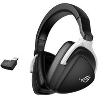 Asus Delta S Gaming-Headset