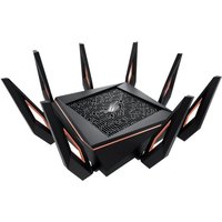 Asus GT-AX11000 ROG Rapture WLAN-Router