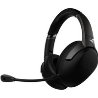 Asus GO 2.4 Gaming-Headset