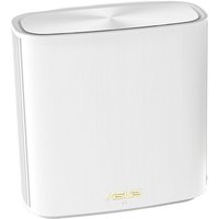 Asus ZenWiFi XD6S AX5400 1er Pack WLAN-Router