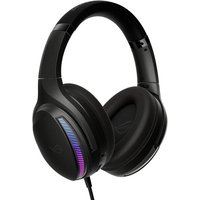 Asus Fusion II 300 Gaming-Headset