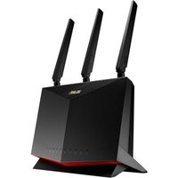 Asus ASUS 4G-AC86U AC2600 Cat. 12 WLAN-Router