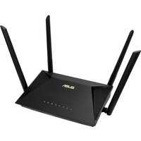 Asus RT-AX53U WLAN-Router