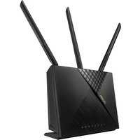 Asus 4G-AX56 AX1800 WLAN-Router