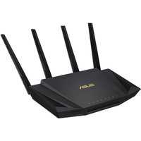 Asus Asus RT-AX58U Router WLAN-Router