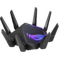 Asus ASUS ROG Rapture GT-AXE16000 AiMesh WLAN Gaming Router WLAN-Router