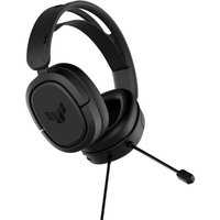 Asus TUF GAMING H1 Gaming-Headset