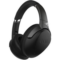 Asus Go BT Gaming-Headset