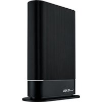 Asus RT-AX59U AX4200 AiMesh WLAN-Router