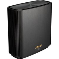 Asus ZenWiFi XT9 WLAN-Router