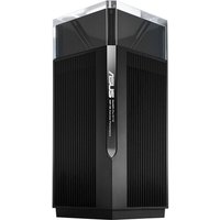 Asus ZenWiFi Pro ET12 AXE11000 WLAN-Repeater