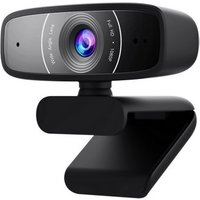 Asus C3 Webcam