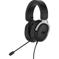 Asus TUF H3 Gaming Headset Headset