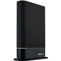 Asus RT-AX59U AX4200 AiMesh Router WLAN-Router