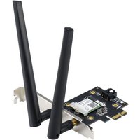 Asus WLAN-Modul PCE-AX3000 BT5.0