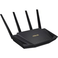 Asus RT-AX58U WLAN-Router